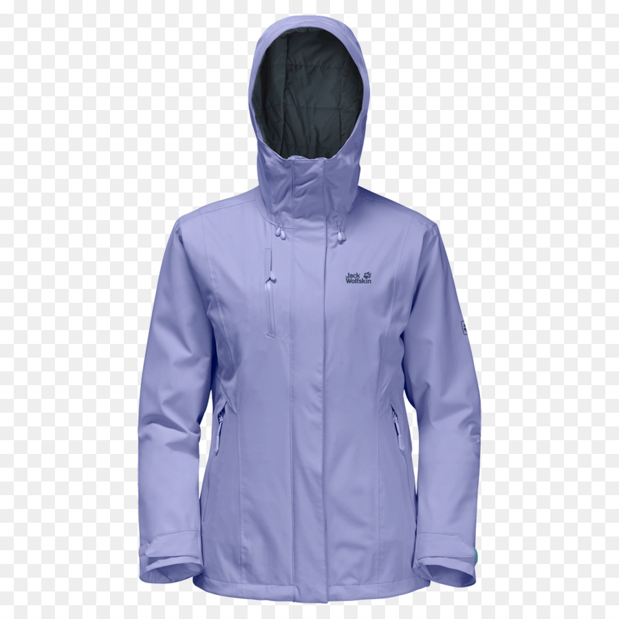 Chaqueta Gris，Capucha PNG