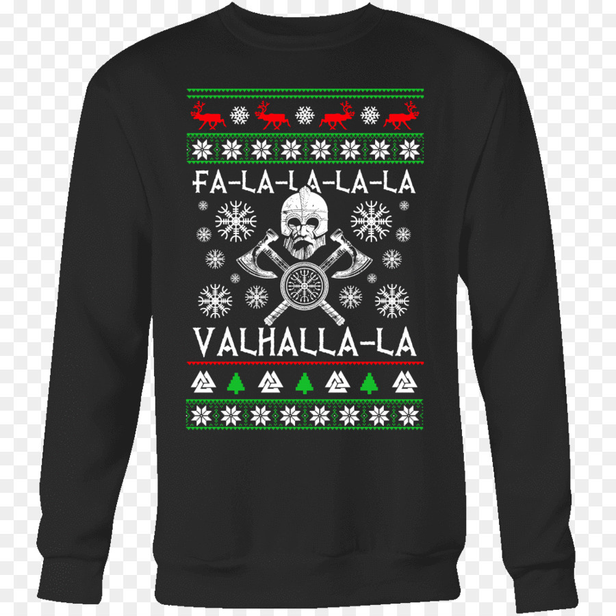 Camiseta，La Navidad Puente PNG