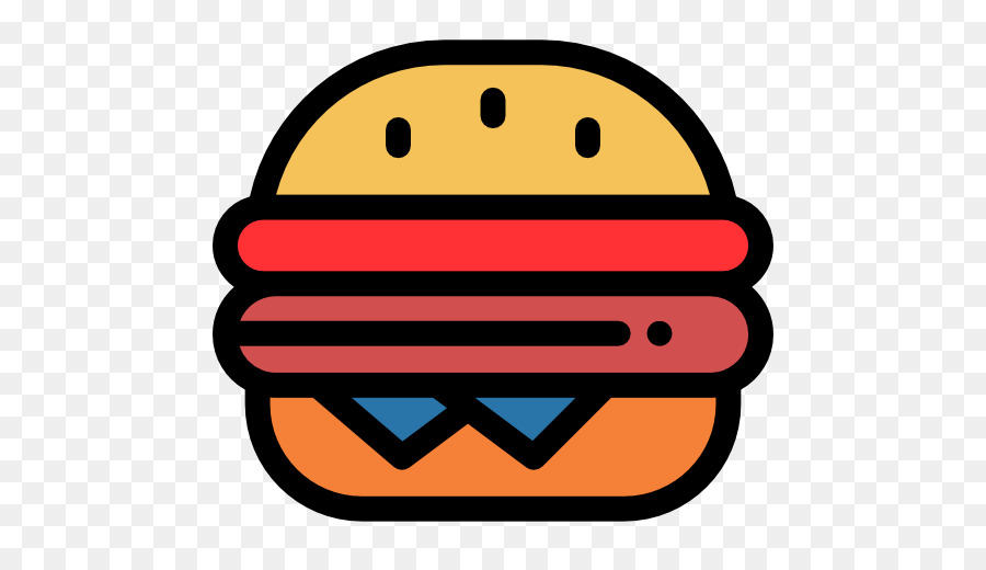 Hamburguesa，Comida Rápida PNG