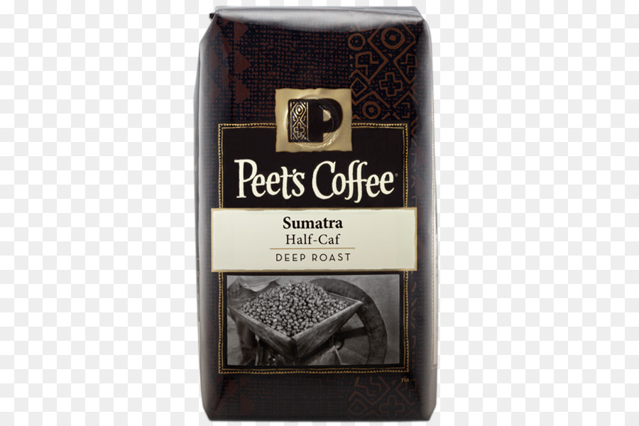 Café，Té PNG