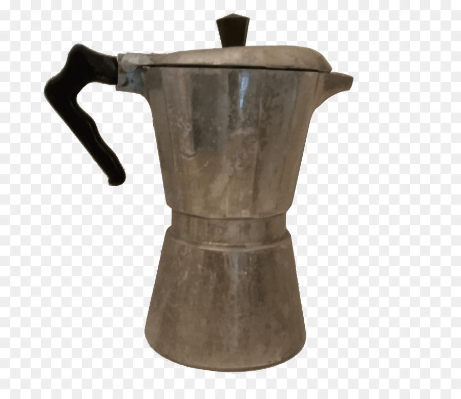 Café，Moka Bote PNG