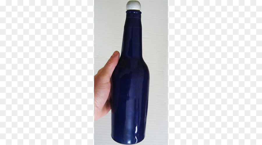 Botella De Cerveza，La Cerveza PNG