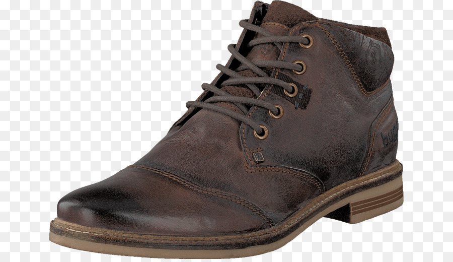 Bota，Zapato PNG