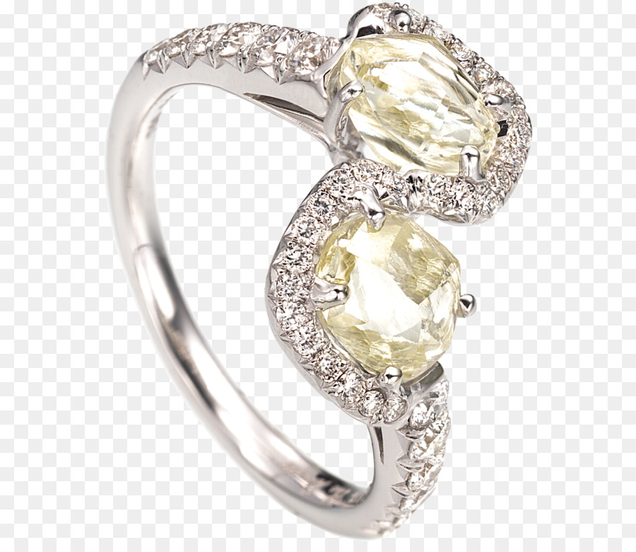 Pendiente，Anillo De Compromiso PNG