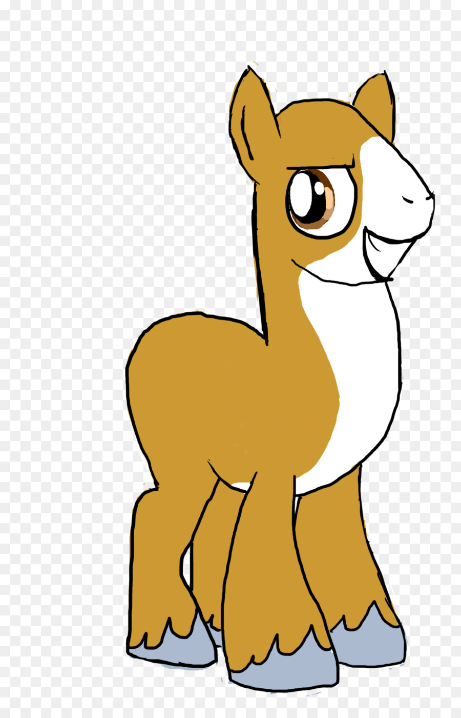 Gato，Caballo PNG