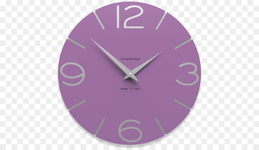 Luz，Reloj PNG