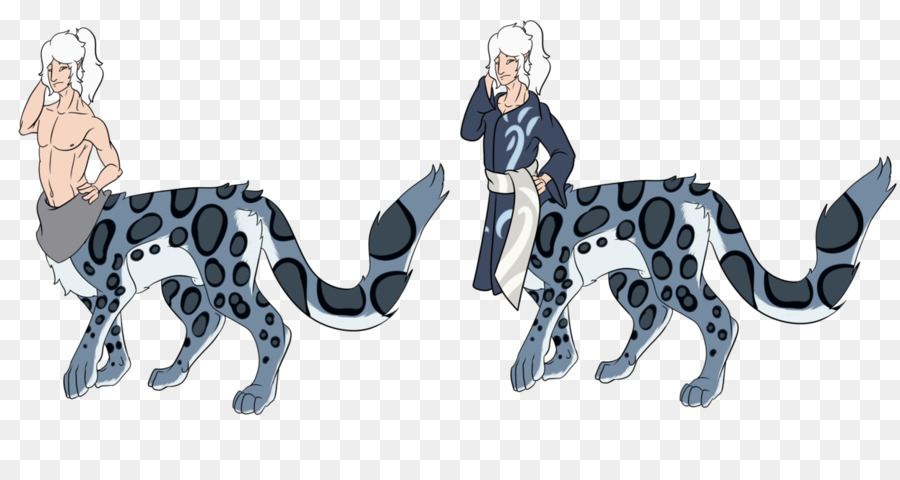 Leopardo，Felidae PNG