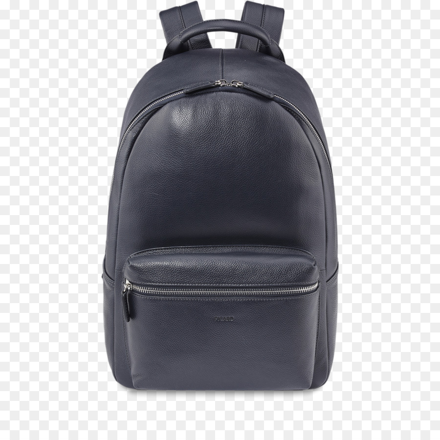 Bolsa，Coche PNG