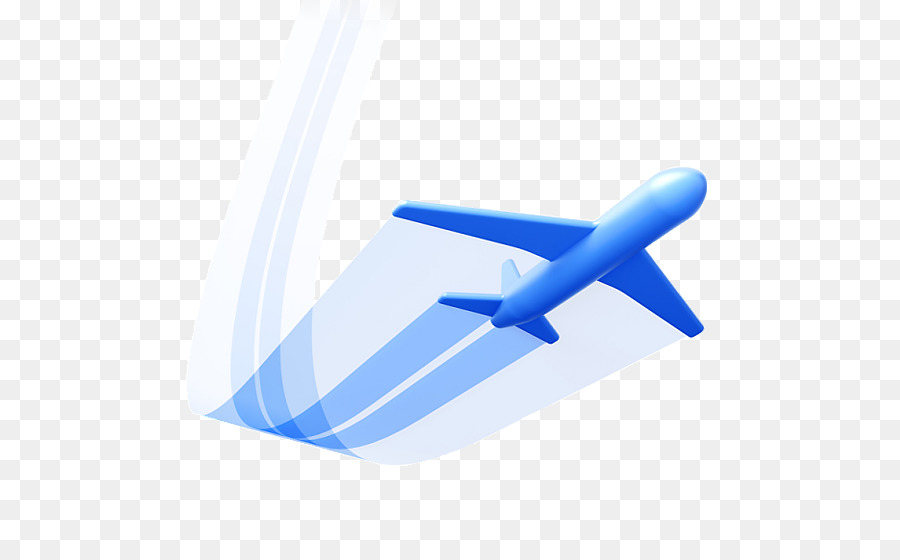 Avión，Vuelo PNG