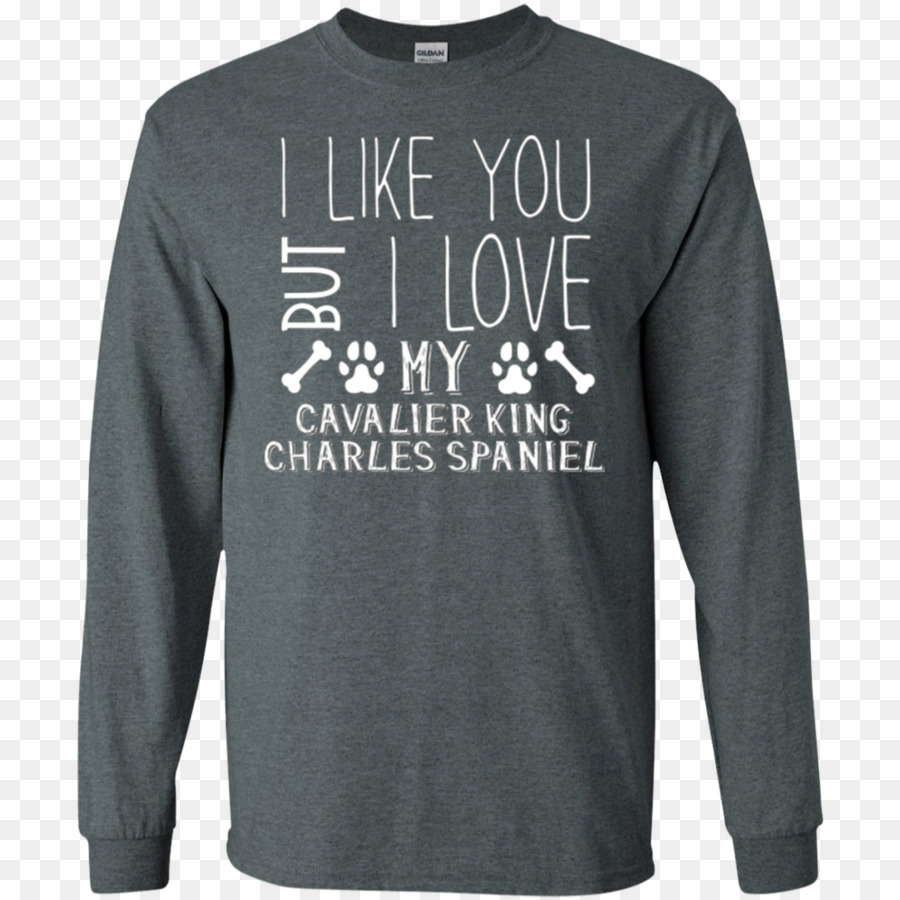 Longsleeved Camiseta，Camiseta PNG