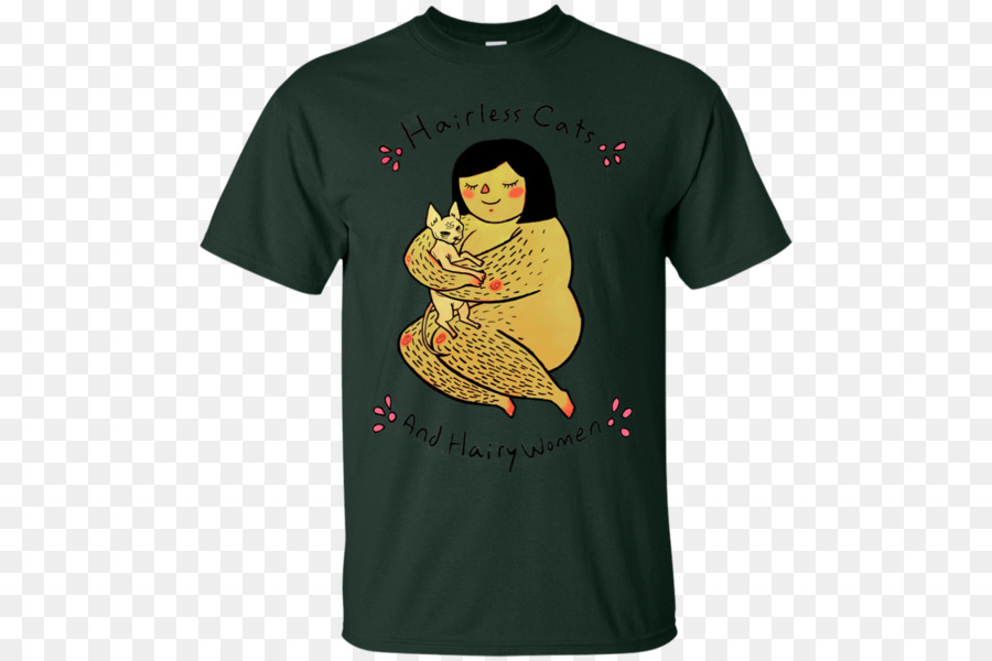 Camiseta，Rick Sánchez PNG