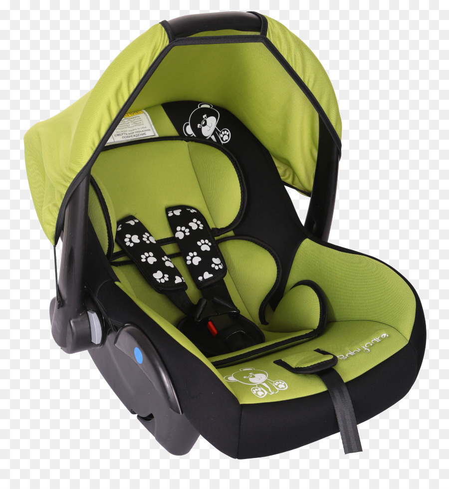 Asiento De Coche，Bebé Niño De Los Asientos Del Coche PNG