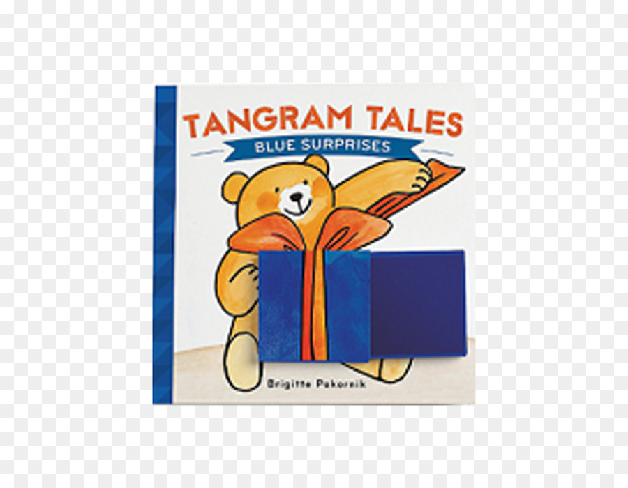 Rompecabezas，Tangram PNG