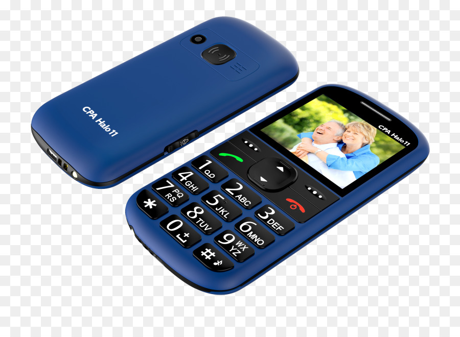 Función De Teléfono，Smartphone PNG