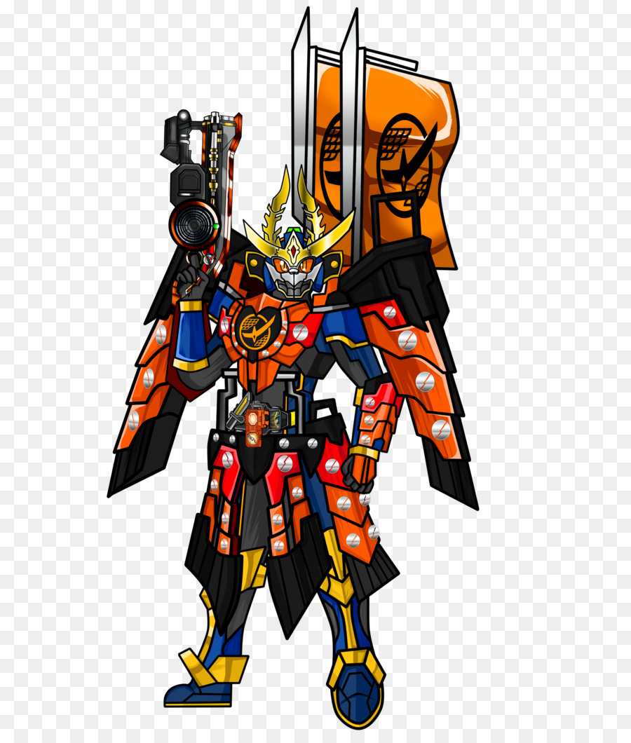 Mecha，Robot PNG