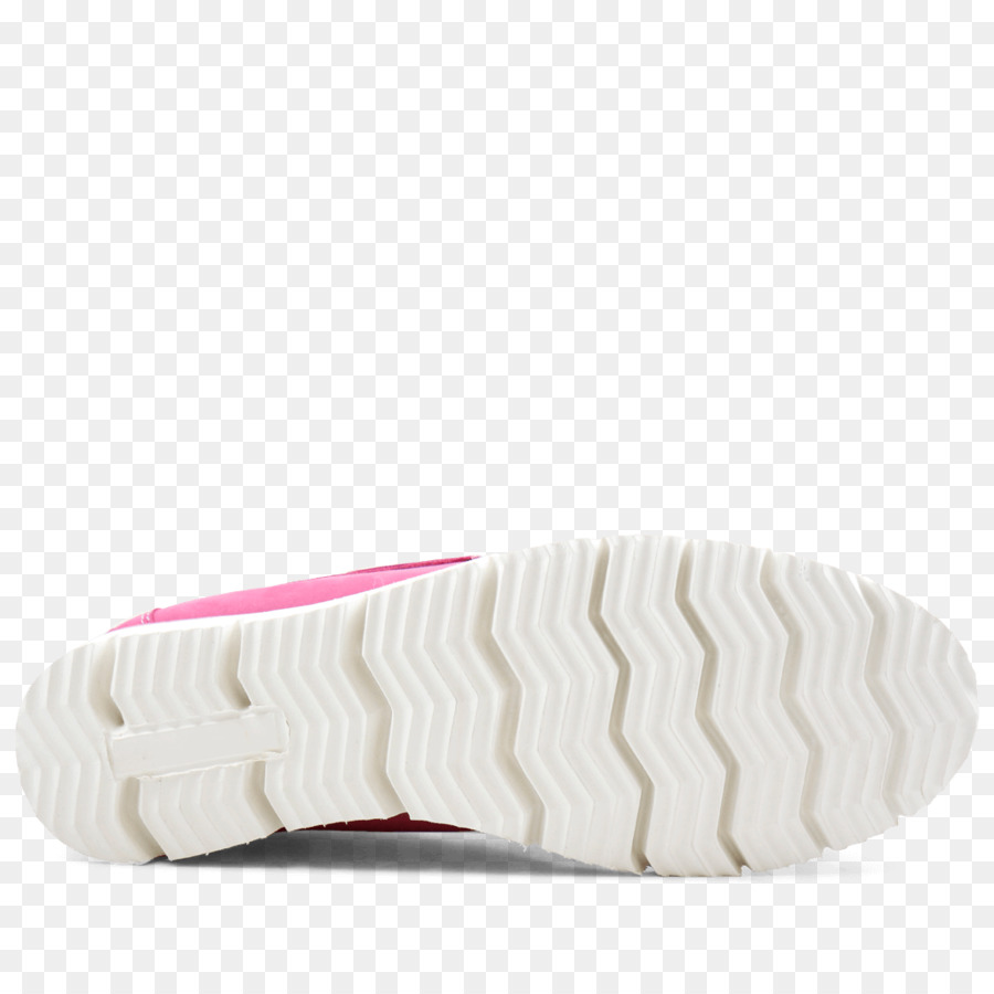 Blanco，Zapato PNG