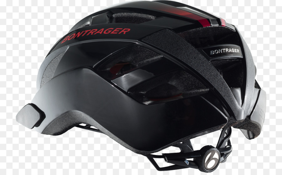 Los Cascos Para Bicicleta，Cascos De Moto PNG