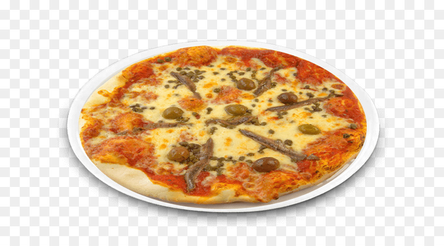 Pizza Hawaiana，Pizza PNG