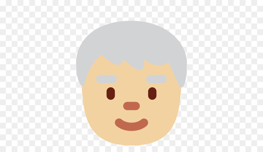 Emojis，Rostro PNG