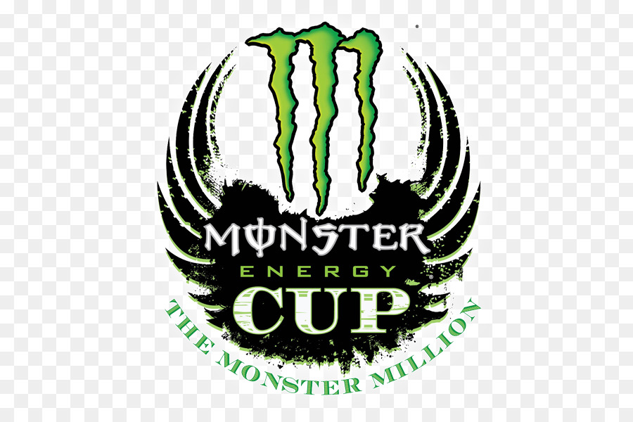 Monster Energy Ama Supercross Un Fim Campeonato Del Mundo De，Monster Energy PNG