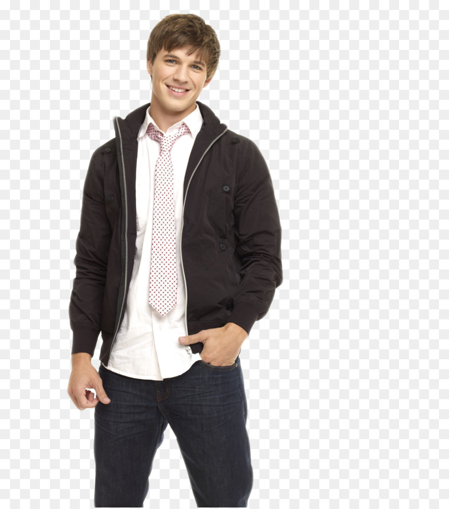 Matt Lanter，Beverly Hills 90210 PNG