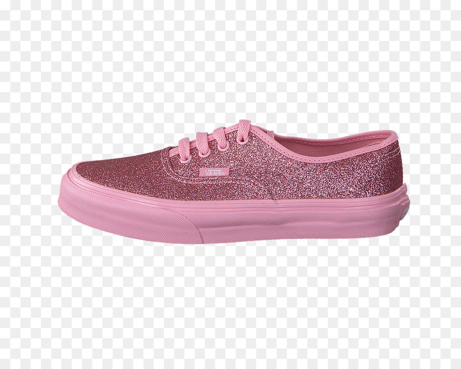 Zapato Rosa，Zapatilla PNG