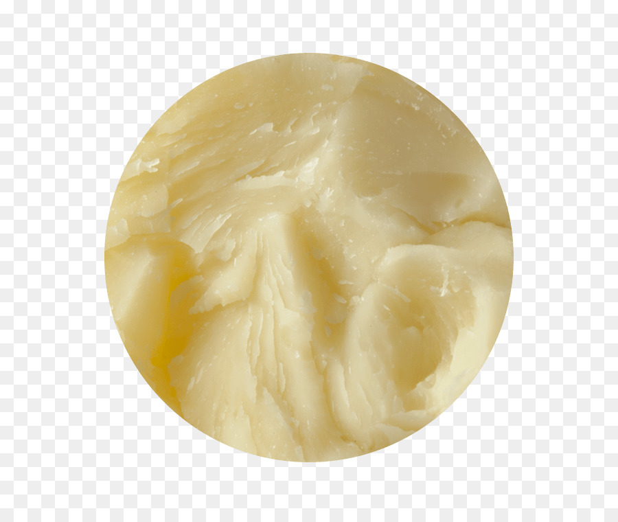 Saintantoinedel Isleauxgrues，Queso PNG