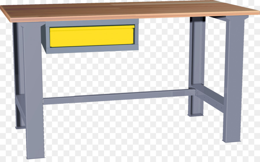 Mesa De Trabajo，Escritorio PNG