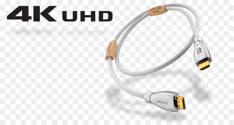 Auriculares，Los Cables De Red PNG