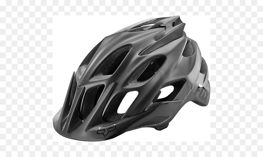 Casco Negro，Seguridad PNG