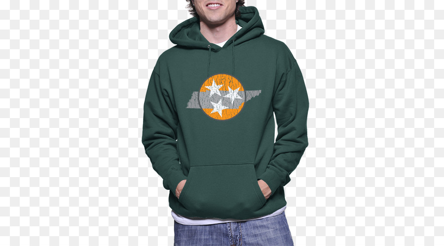 Sudadera Con Capucha，Camiseta PNG