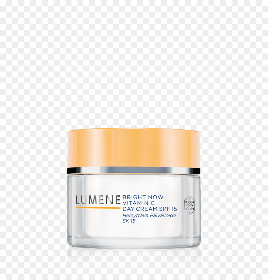 Crema，Lumene PNG