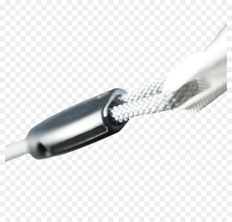 Abrazadera De Cable，Sonnensegel123ch PNG