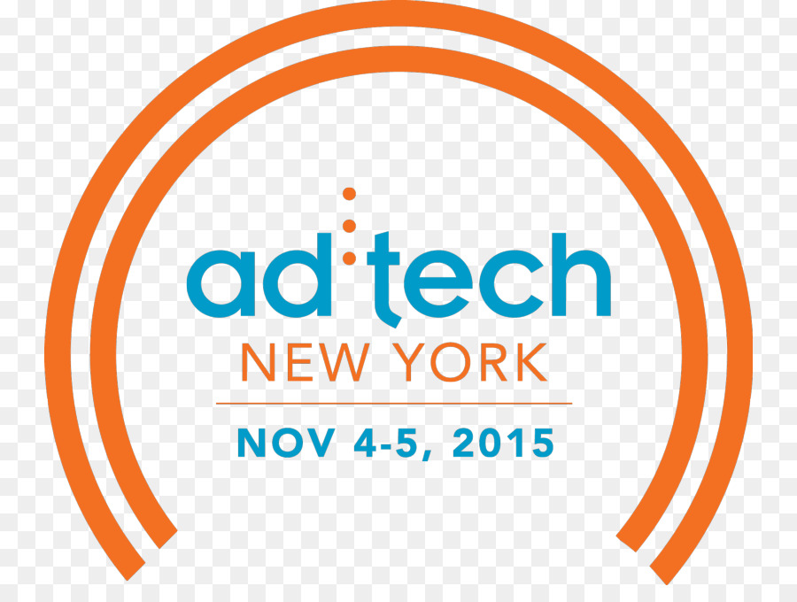 Adtech，Logotipo PNG