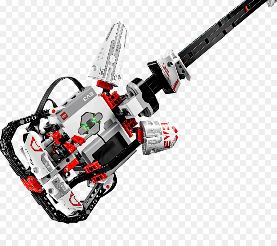 Lego Mindstorms Nxt，Lego Mindstorms Ev3 PNG