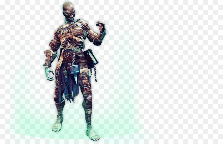 Killer Instinct 2，Killer Instinct PNG