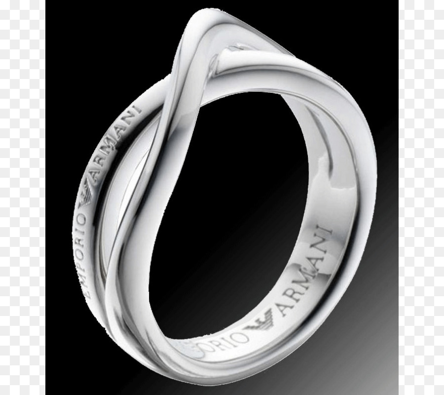 Anillo，Armani PNG