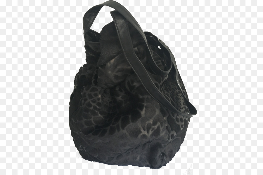 Bolsa De Vagabundo，De Cuero PNG