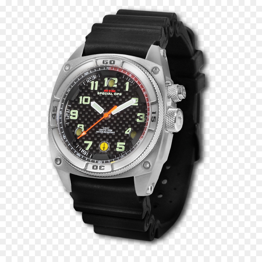 Compañía De Relojes Internacionales，Cronógrafo PNG