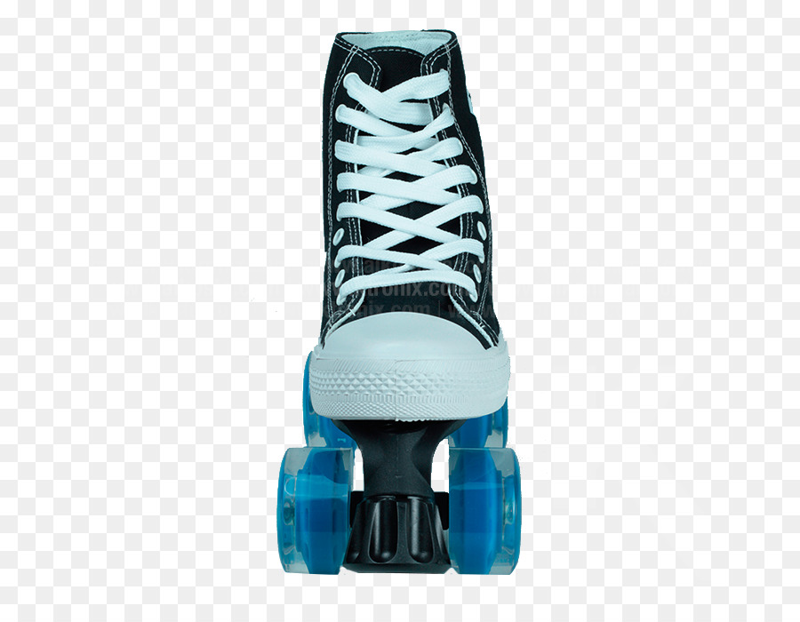 Patín，Patines Quad PNG