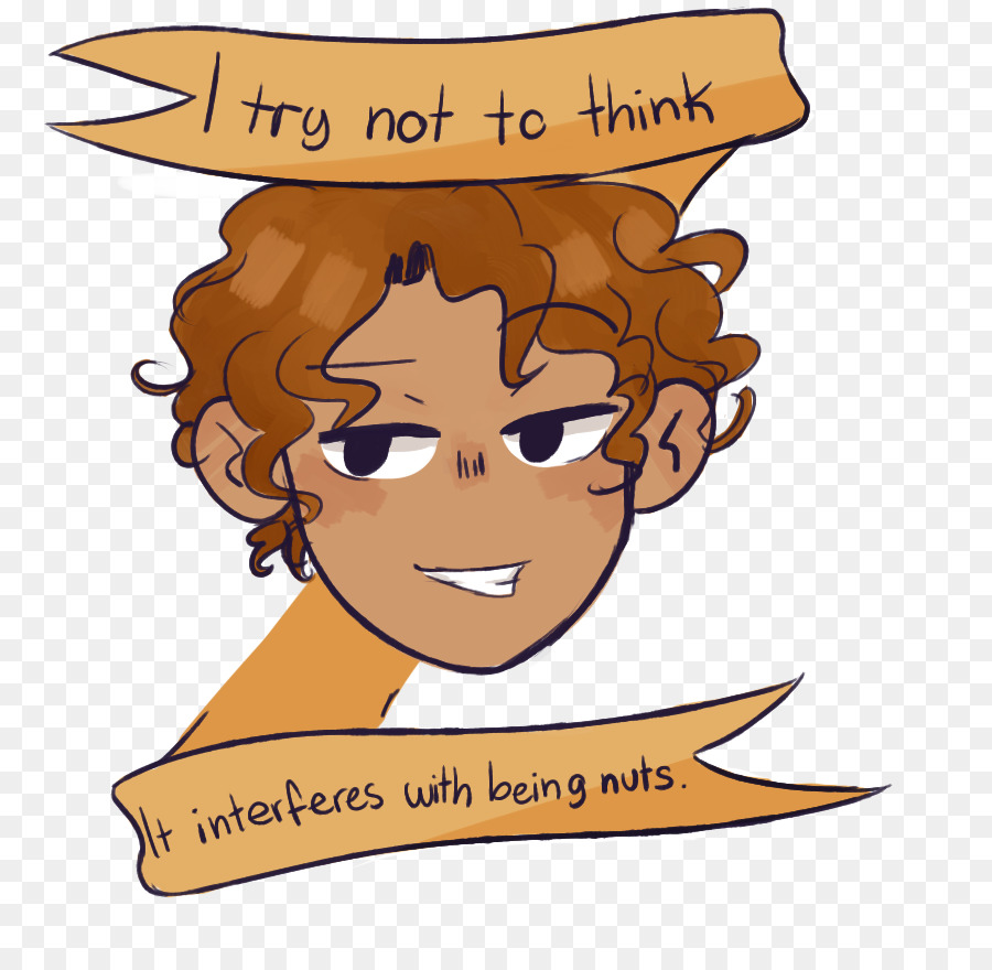 Percy Jackson，Leo Valdez PNG