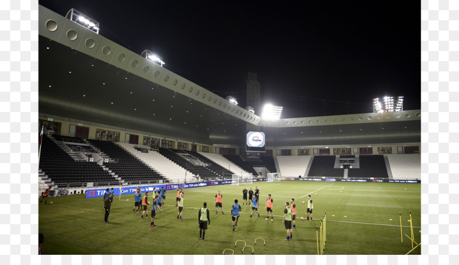 Estadio Específico，Arena PNG