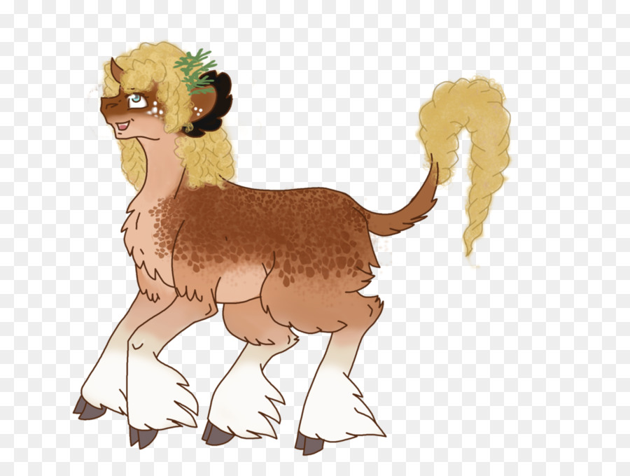 León，Llama PNG