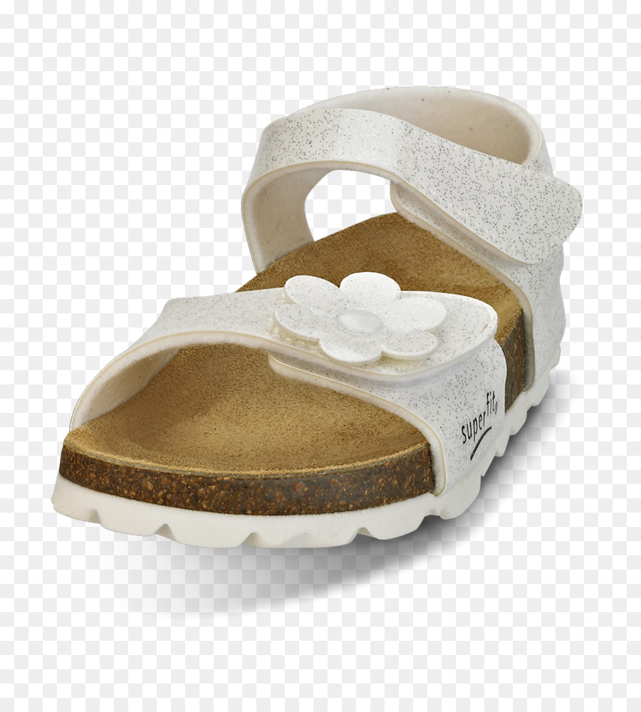 Sandalia，Zapato PNG