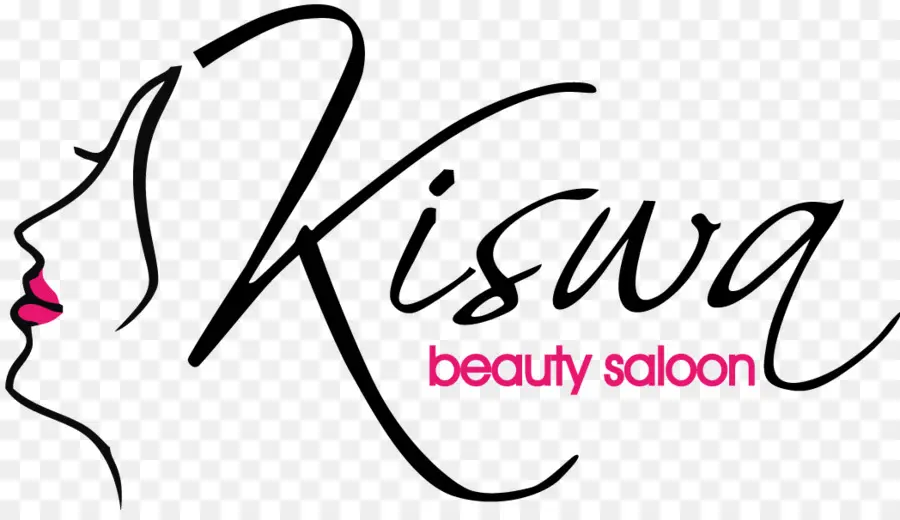 Kiswa Del Cabello Clínica De Belleza，Salón De Belleza PNG