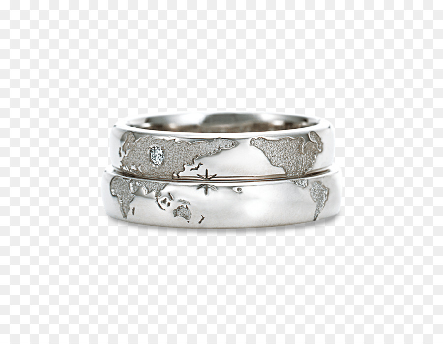 Anillo De Bodas，Anillo PNG