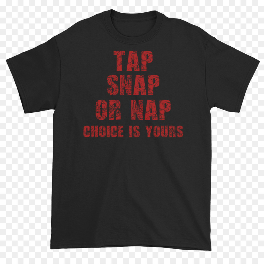 Camiseta，Ropa PNG