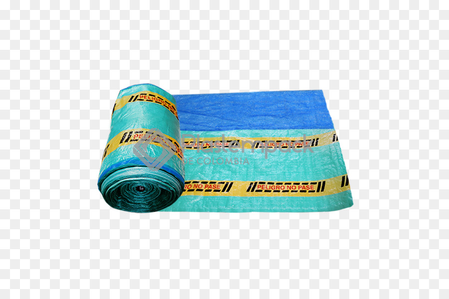 Textil，De Plástico PNG