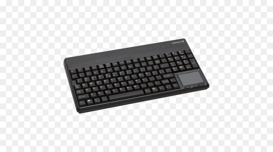 Teclado De La Computadora，El Ratón De La Computadora PNG