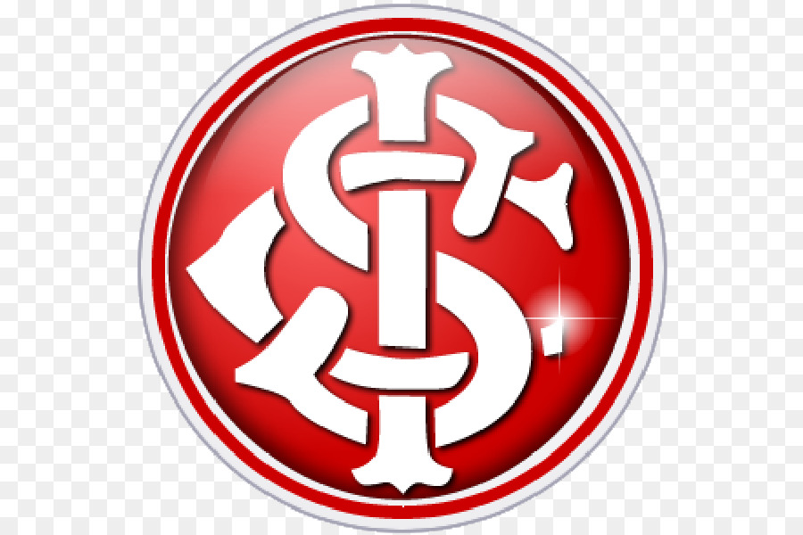 Sport Club Internacional，Rio Grande Do Sul PNG